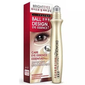 دور چشم غلطکی بایوآکوا