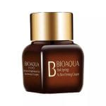 دور چشم بایو آکوا مدل Night Repair