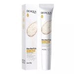 دور چشم بایوآکوا حاوی عصاره برنج