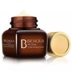 دور چشم بایوآکوا مدل Delicate & Moisturizing