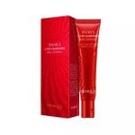 دور چشم بایوآکوا مدل Snail