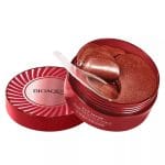 ماسک زیر چشم بایو آکوا مدل Haematococcus