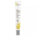 دور چشم فلورانس