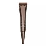 دور چشم جومتام حاوی عصاره خاویار