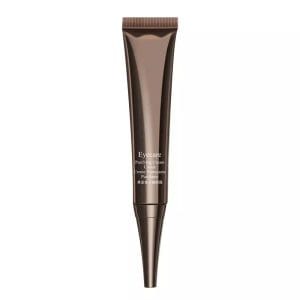 دور چشم جومتام حاوی عصاره خاویار