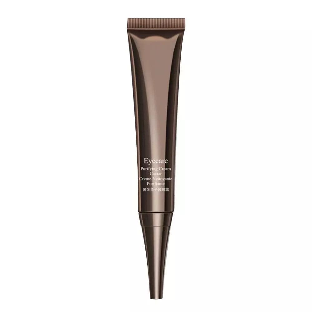 دور چشم جومتام حاوی عصاره خاویار دور چشم جومتام حاوی عصاره خاویار