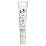 دور چشم ژوت