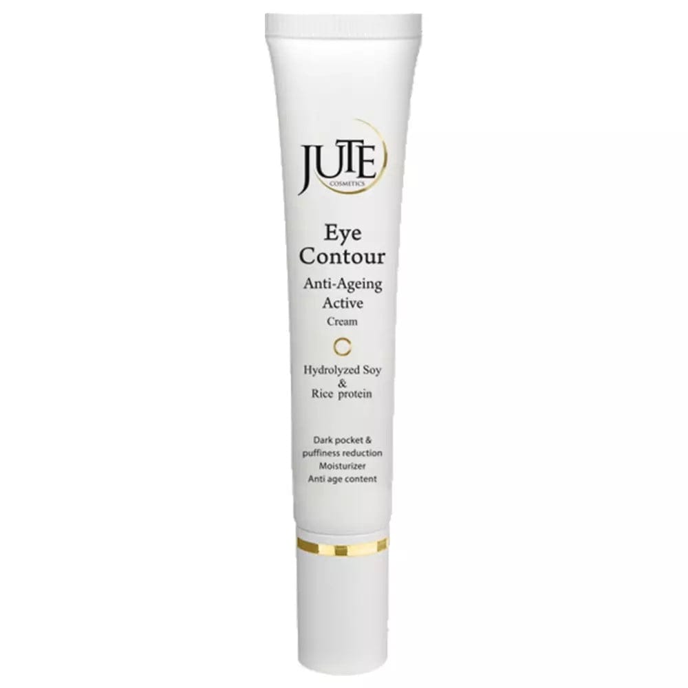 دور چشم ژوت دور چشم ژوت