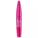 ریمل حجم دهنده بی یو مدل Beauty Queen X5 Volume - تصویر 2