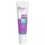 کرم ضد چروک اپتیمال ایج استاپ نئودرم