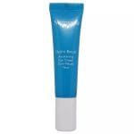 دور چشم نوتروژینا مدل Hydra Boost