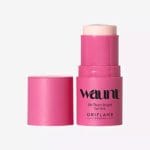 دور چشم اوریفلیم سری Waunt