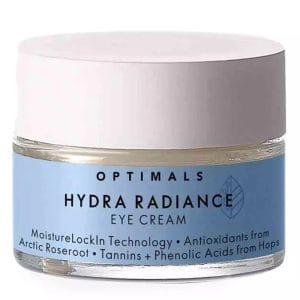 دور چشم آبرسان اوریفلیم