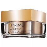 دور چشم پریم مناسب انواع پوست