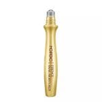 دور چشم رورک حاوی عصاره حلزون