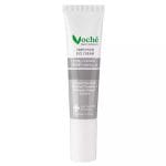 دور چشم وچه مدل Tripeptide