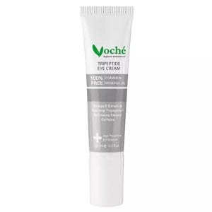 دور چشم وچه مدل Tripeptide