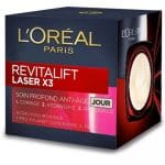 ضد چروک لورال مدل Revitalift Laser