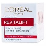 ضد چروک لورال مدل Revitalift