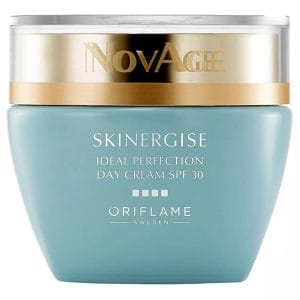 کرم روز انرژی بخش اوریفلیم