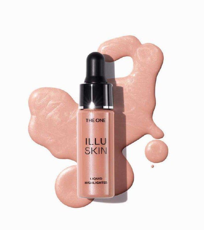 هایلایتر مایع ایلواسکین دوان اوریفلیم|هایلایتر مایع ایلواسکین دوان اوریفلیم|هایلایتر مایع ایلواسکین دوان اوریفلیم|IMG_5254|IMG_5255|IMG_5253 هایلایتر مایع ایلواسکین دوان اوریفلیم