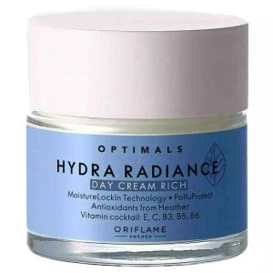 آبرسان قوی اوریفلیم مدل Hydra Radiance