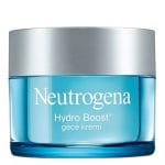 آبرسان نوتروژینا مدل Hydro Boost