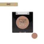 سایه چشم تک رنگ مای