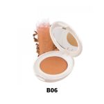 رژگونه چارمینگ شون - تصویر 6