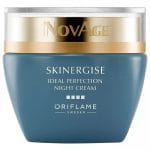 کرم شب اوریفلیم مدل True Perfection