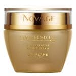 کرم شب اوریفلیم مدل Time Restore