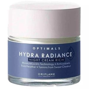 آبرسان قوی اوریفلیم سری اپتیمالز