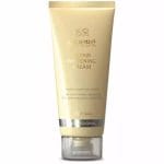 ضد لک و روشن کننده سینره