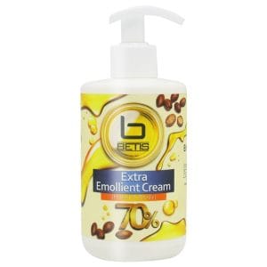 امولینت کرم بتیس