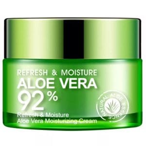 آبرسان صورت بایوآکوا مناسب انواع پوست