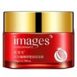 مرطوب کننده صورت ایمیجز حاوی عصاره انار