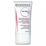 مرطوب کننده بایودرما مناسب پوست های حساس