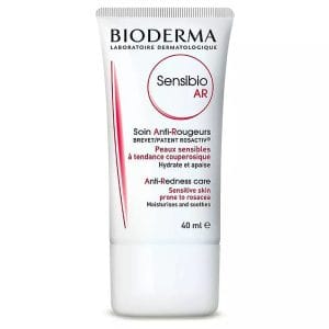 مرطوب کننده بایودرما مناسب پوست های حساس