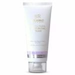 مرطوب کننده صورت سینره مناسب پوست های معمولی