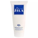 مرطوب کننده دکتر ژیلا حاوی کلاژن