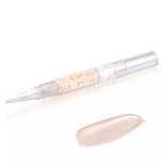 کانسیلر مایع قلمی گلدن رز