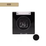 سایه چشم تک رنگ مای