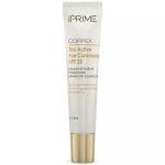 کانسیلر پریم دور چشم