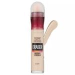 کانسیلر میبلین مدل Instant Age Rewind Eraser