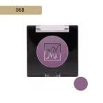 سایه چشم تک رنگ مای