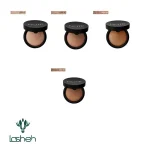 خرید و قیمت پنکک مولتی کالر نوت