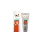 کرم ژل ضدآفتاب SPF50 ساین اسکین