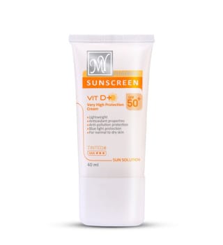 ضد آفتاب SPF50 سان سلوشن مناسب انواع پوست رنگی مای فارما ضد آفتاب SPF50 سان سلوشن مناسب انواع پوست رنگی مای فارما