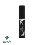 خرید و قیمت ریمل بلندکننده لش کد نوت Lash Gode