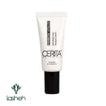 کرم گیاهی و تقویتی ابرو سریتا